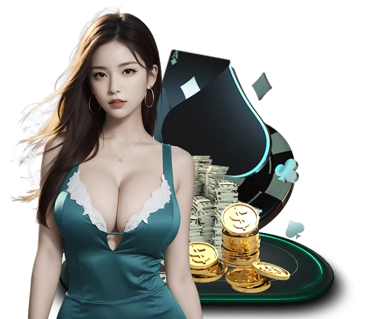 Phân tích thị trường iGaming